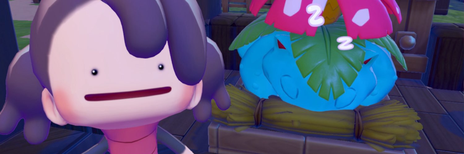 hrmkr23's profile banner image