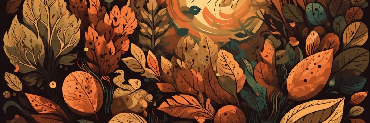 steph 𓍊☾⋆⁺ banner