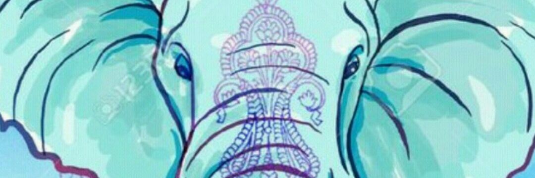 Luisina banner