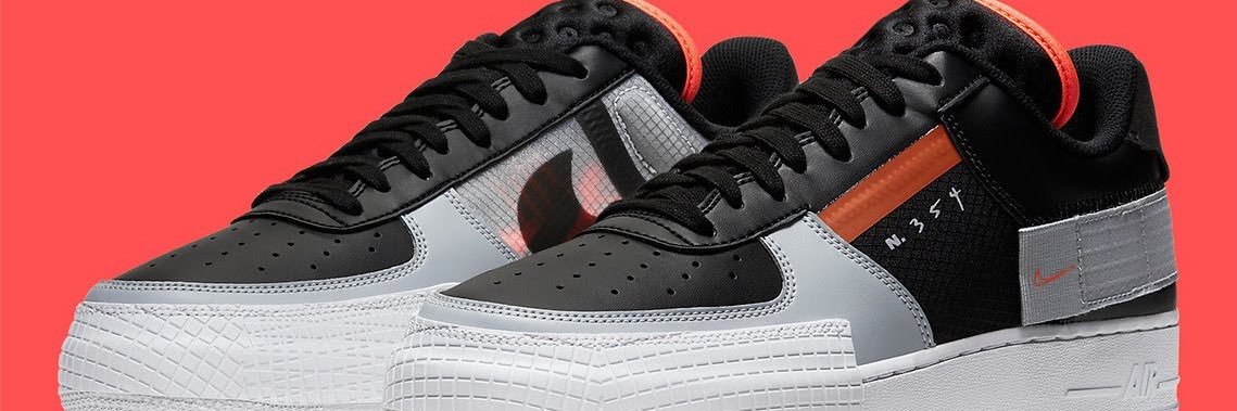 Ray Carter 🇬🇭🇿🇦 banner