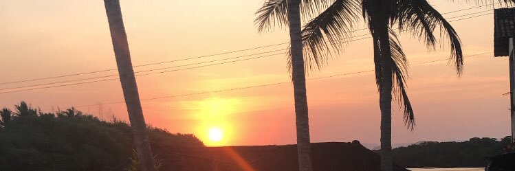 fergrss's profile banner image