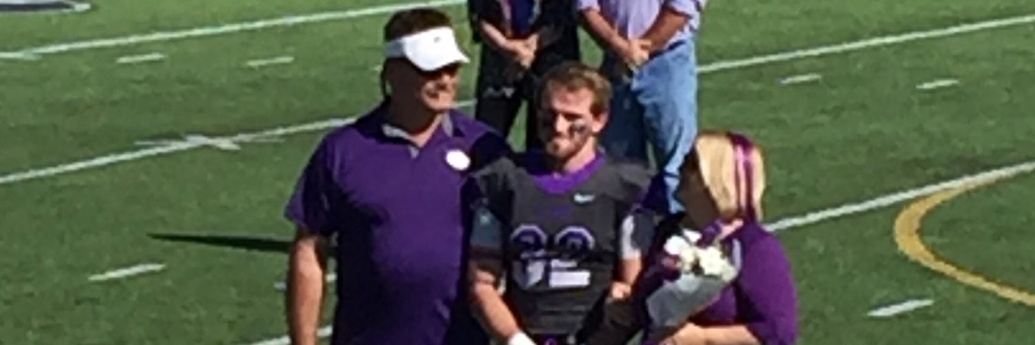 Steven Kubicki banner