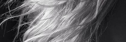 JessyJ_8's profile banner image