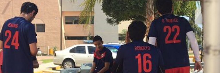 MatasanosFc's profile banner image