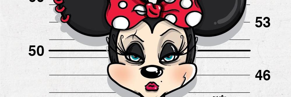 marii's profile banner image