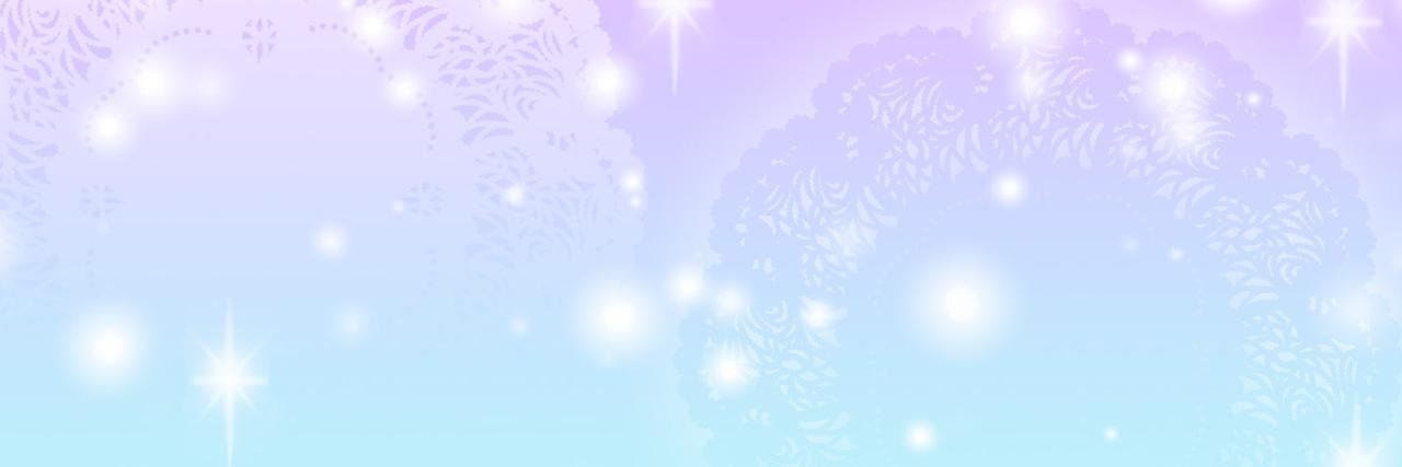 BugEyeThreat's profile banner image