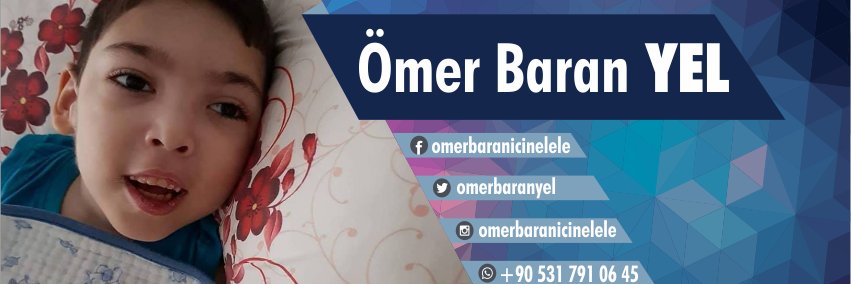 obiyder's profile banner image