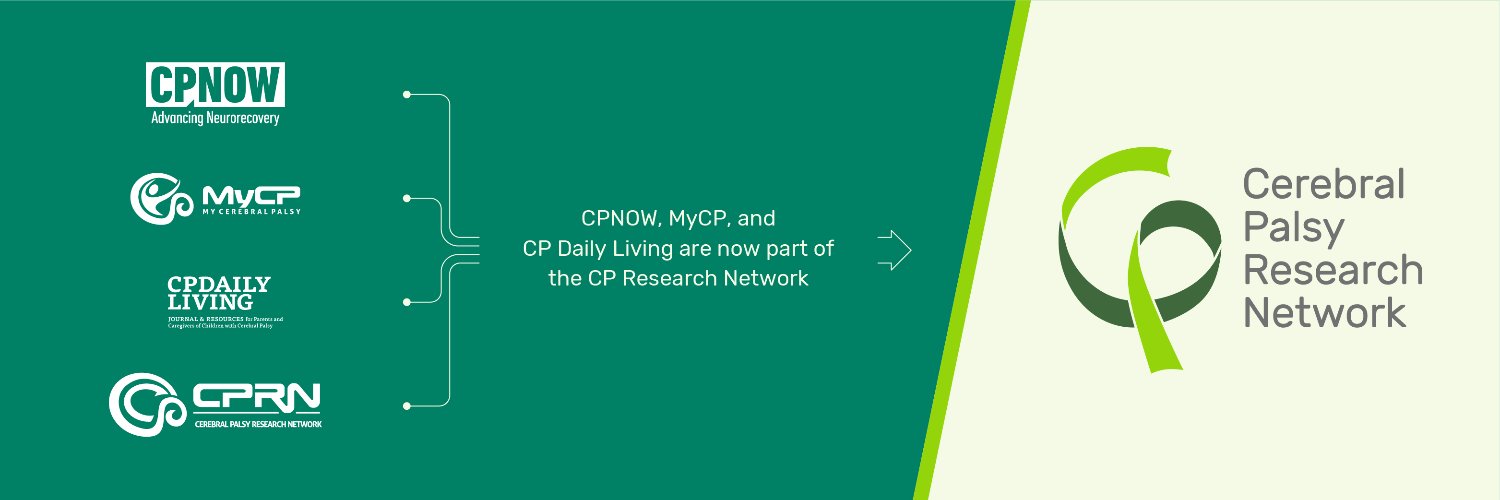 cpdailyliving's profile banner image