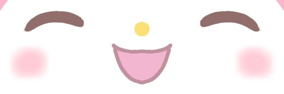 ludilluminati's profile banner image
