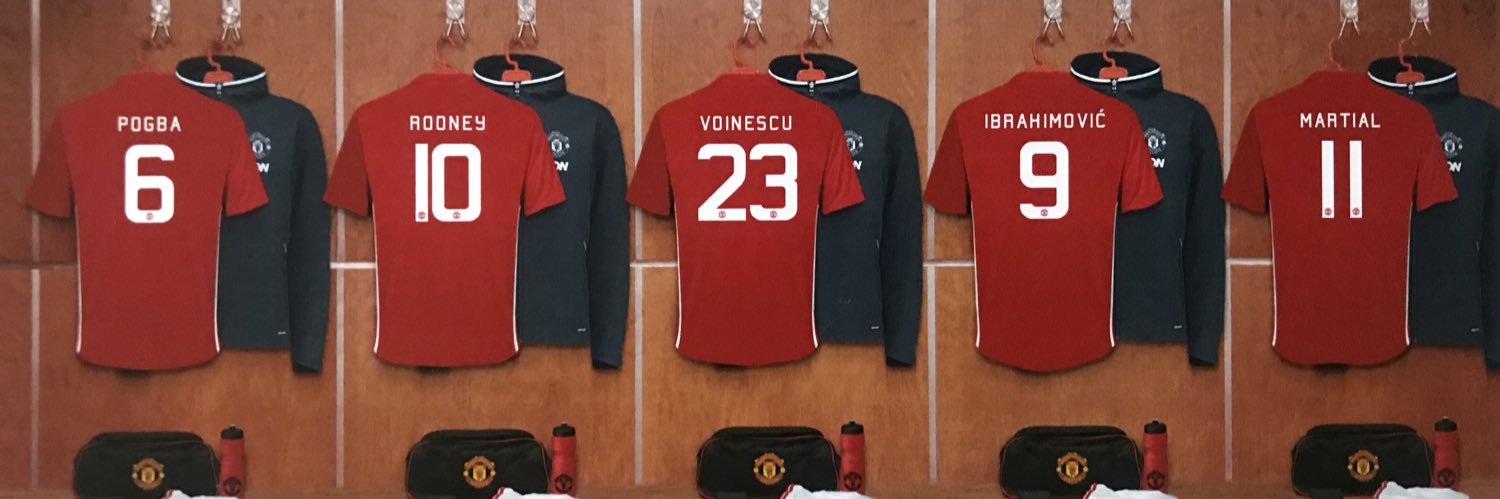 emvicu's profile banner image