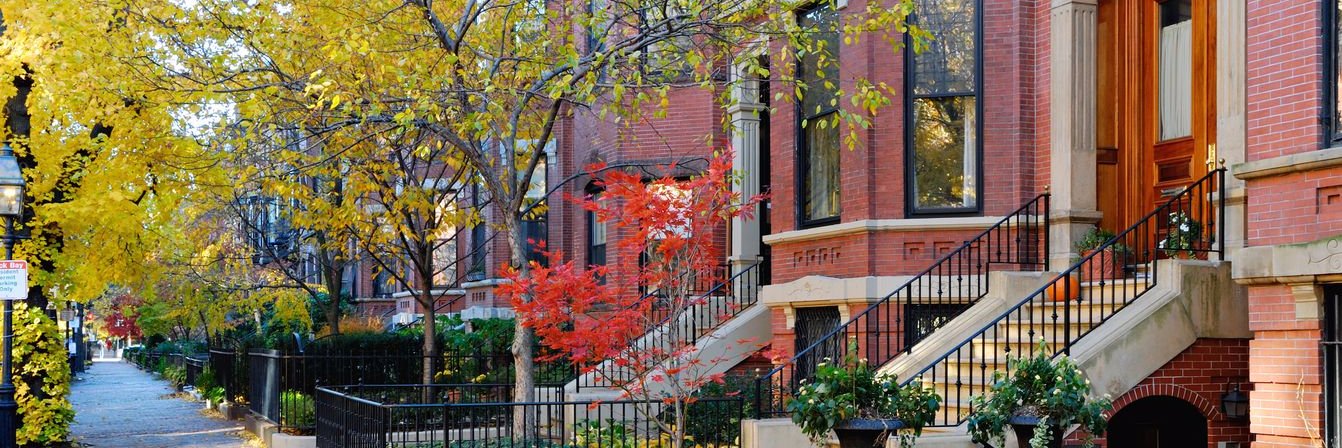 Philly Property banner