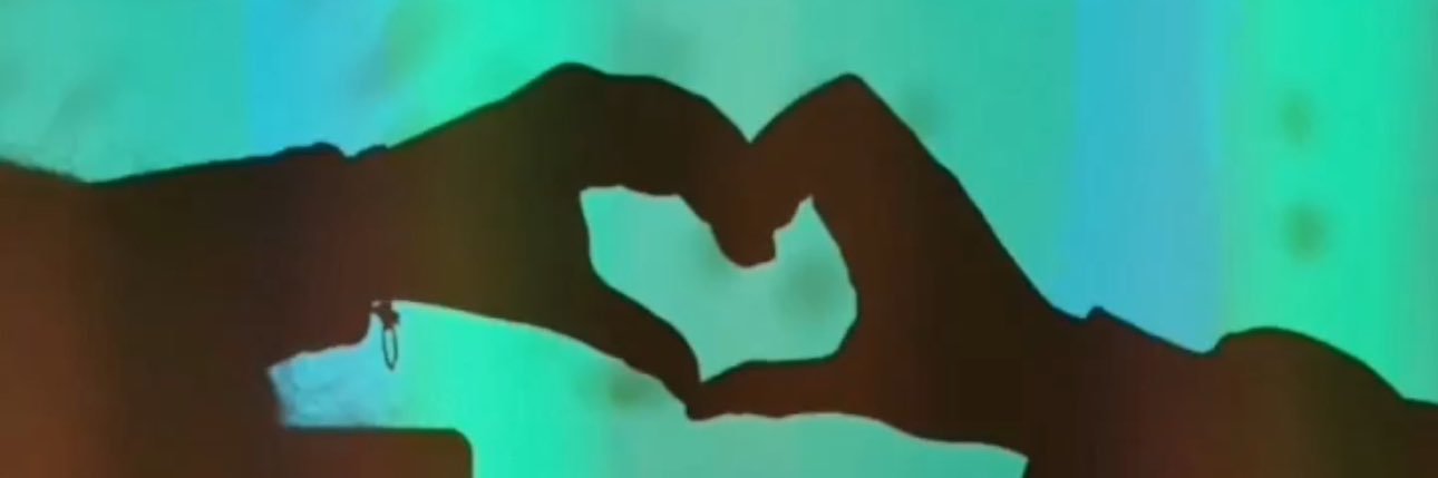 BloodElo's profile banner image