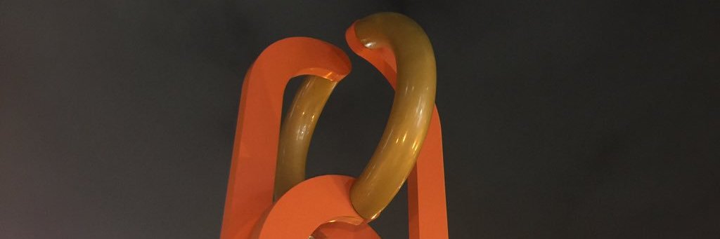 𝐲𝐞𝐬/𝐧𝐨 banner