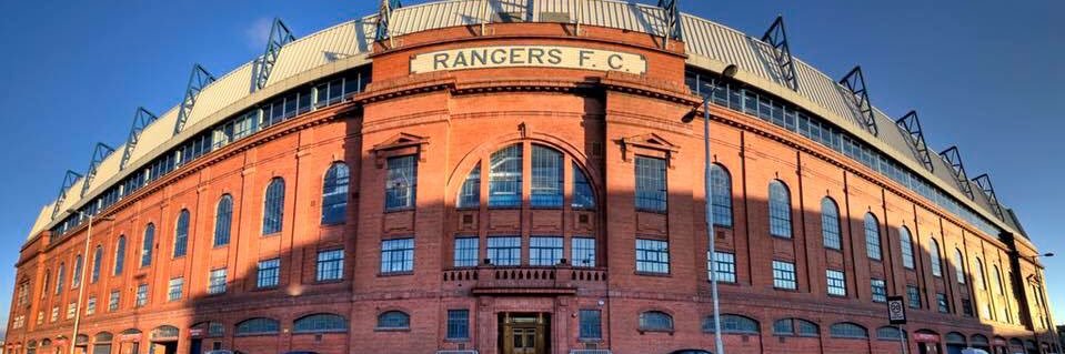 Rohl Britannia 🇬🇧 banner