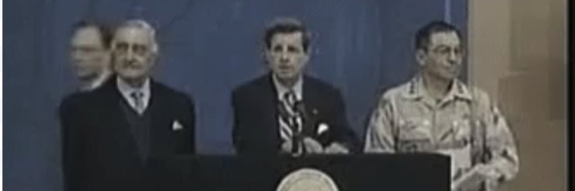 Linkedin Parm banner