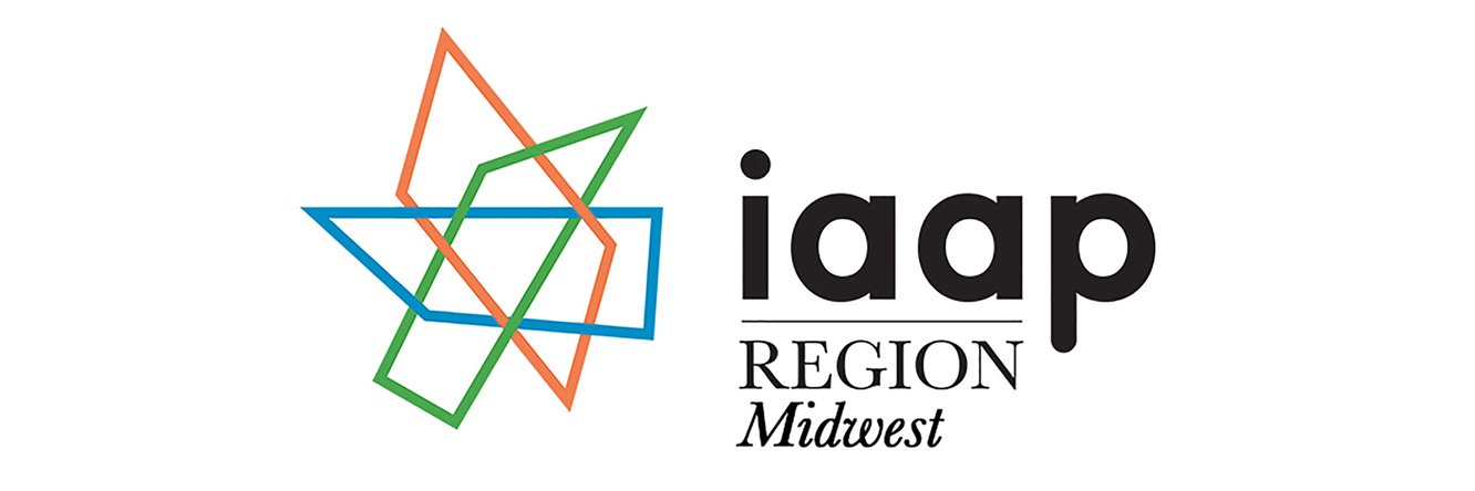 IaapMidwest's profile banner image