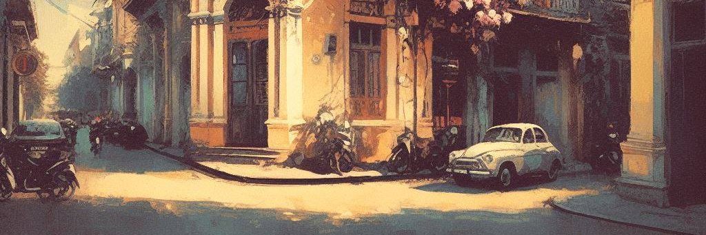 ardennaveryy's profile banner image