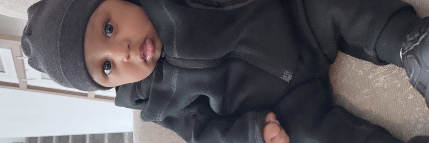 goldenxmo's profile banner image