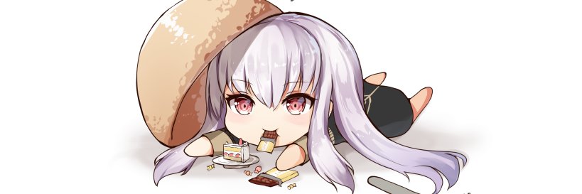 Do290199's profile banner image