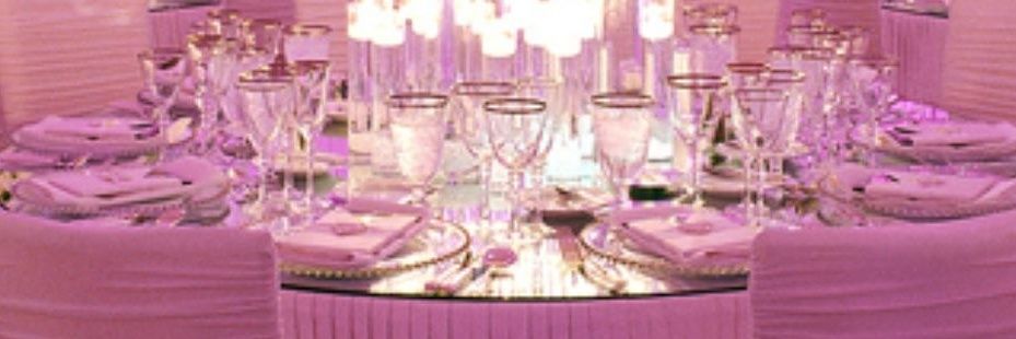 weddingshowgh's profile banner image