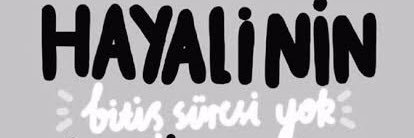halildalli's profile banner image