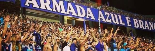 vascodeviana's profile banner image