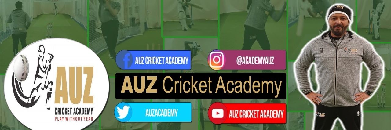 AuzAcademy's profile banner image