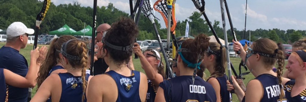 JoeOddo12's profile banner image