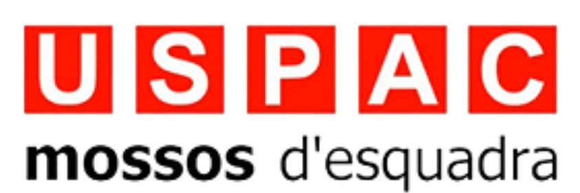 Sindicat USPAC banner