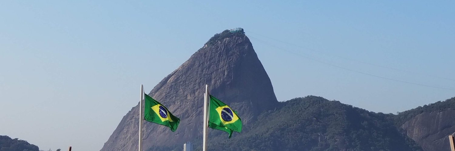 paulacsmartini's profile banner image