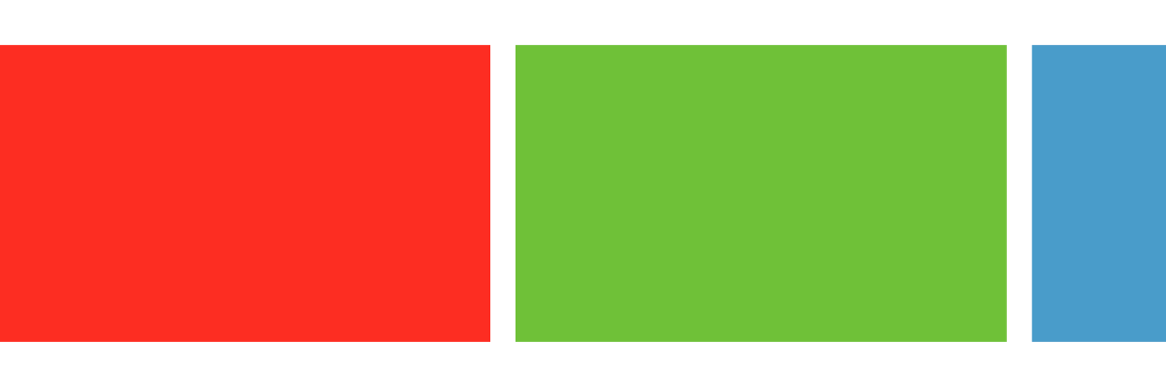 tlim_sat's profile banner image