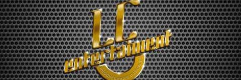 lcenterve's profile banner image