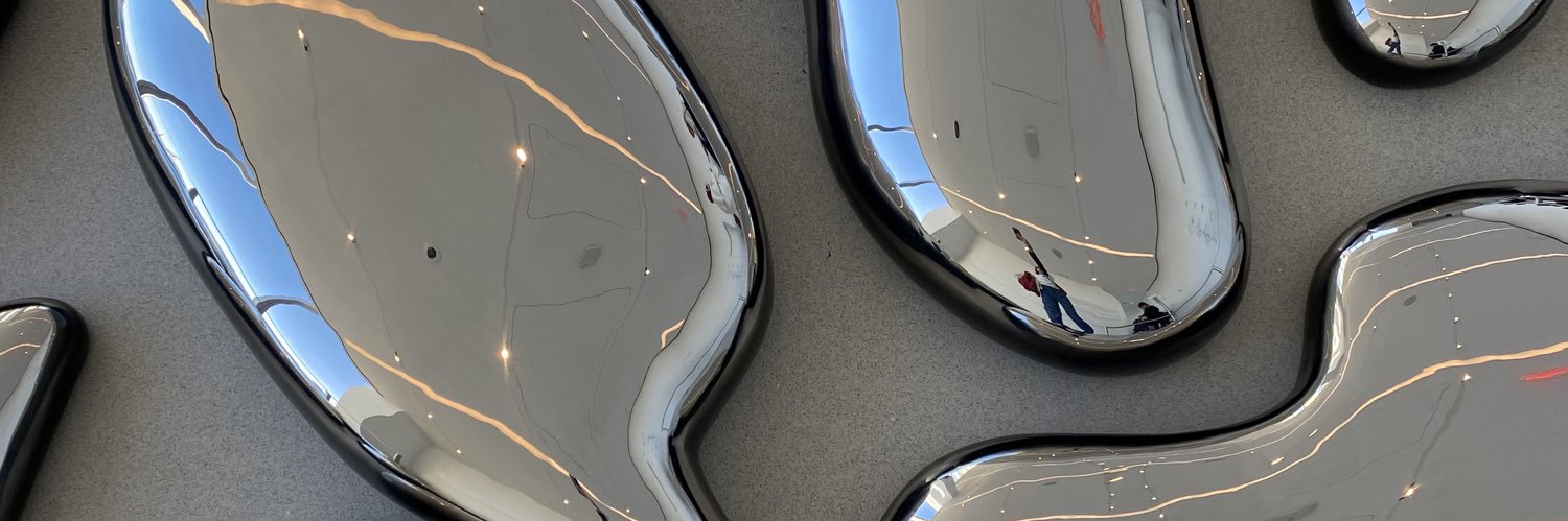 ccatalina6d2's profile banner image