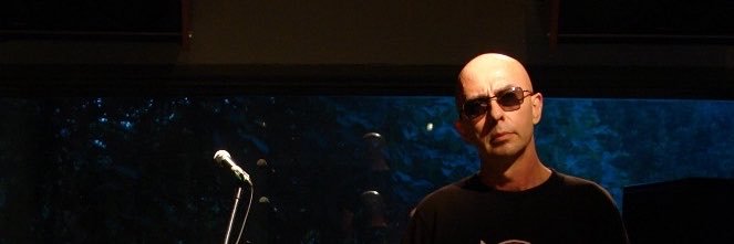 cseisdedoss's profile banner image