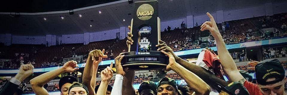 Will_Bryson_OU's profile banner image