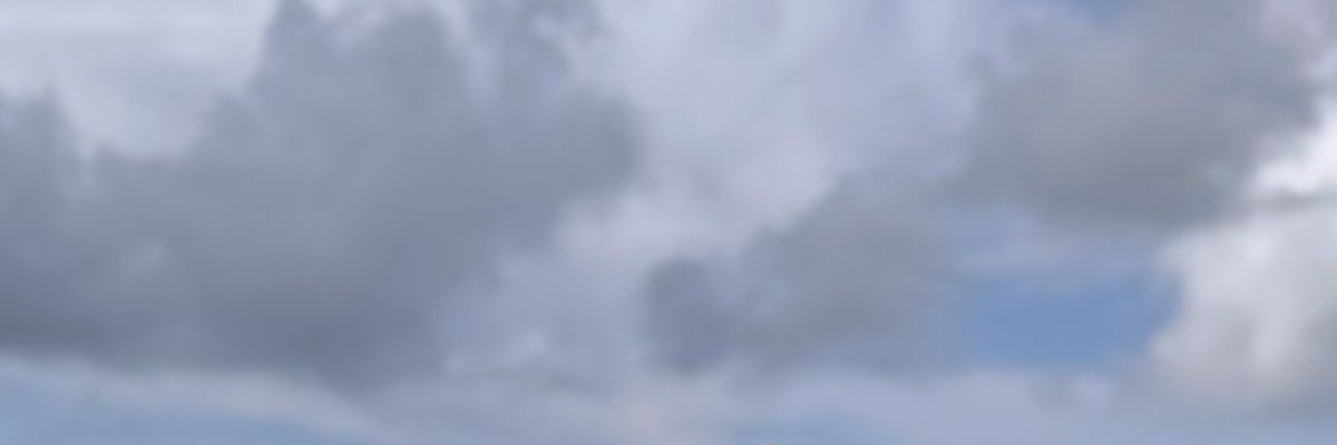 BATALMS's profile banner image