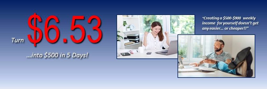 NameYourIncome's profile banner image