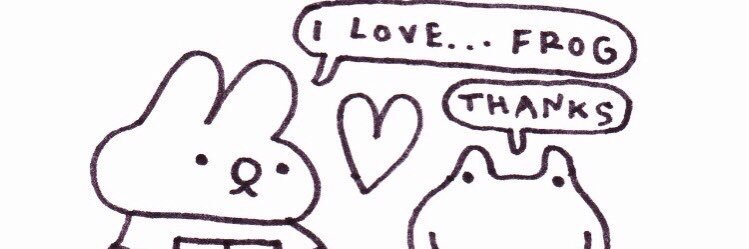 2seokluvr's profile banner image