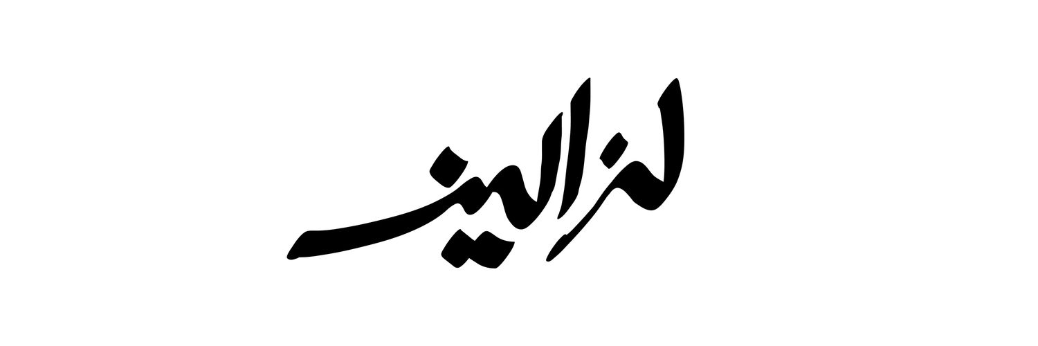 Marli_Kamil's profile banner image