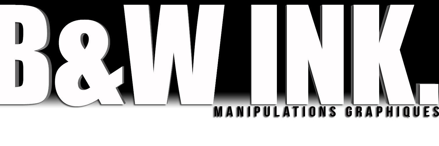 bnwink's profile banner image