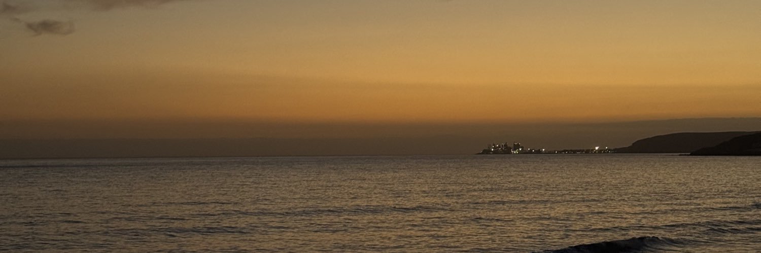 Elenaghdezz's profile banner image