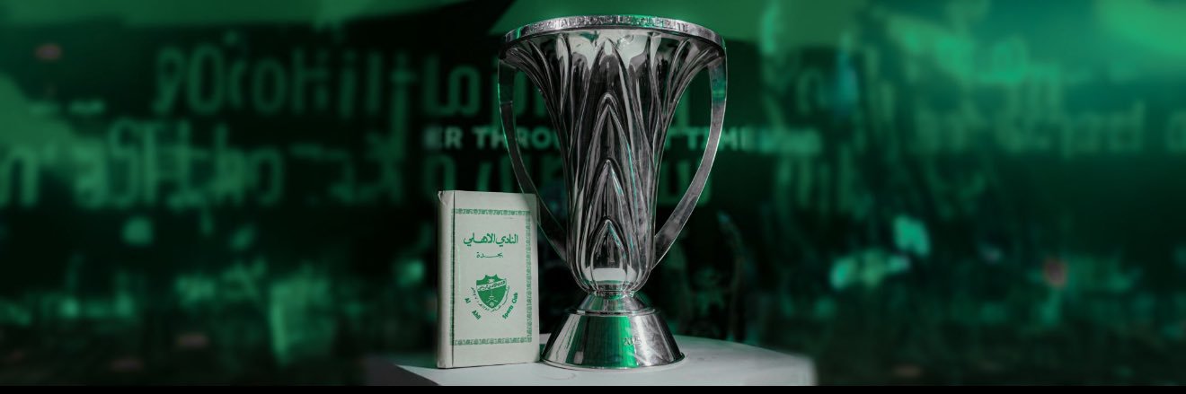 semmo10's profile banner image