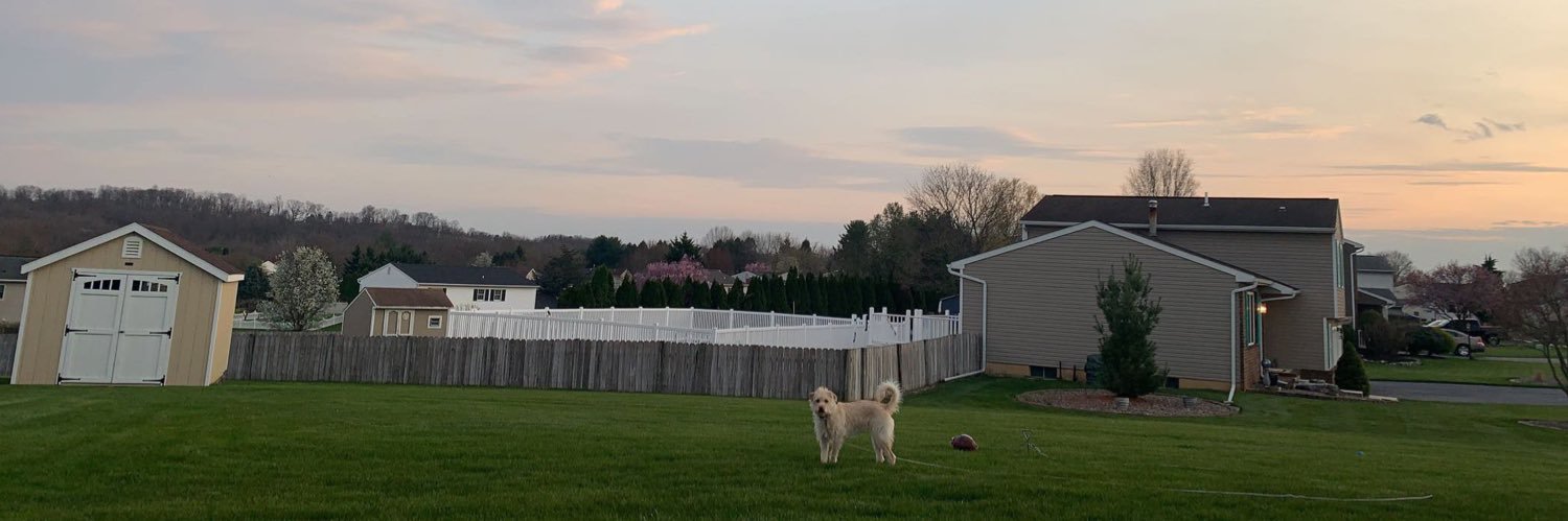 nate_smith09's profile banner image