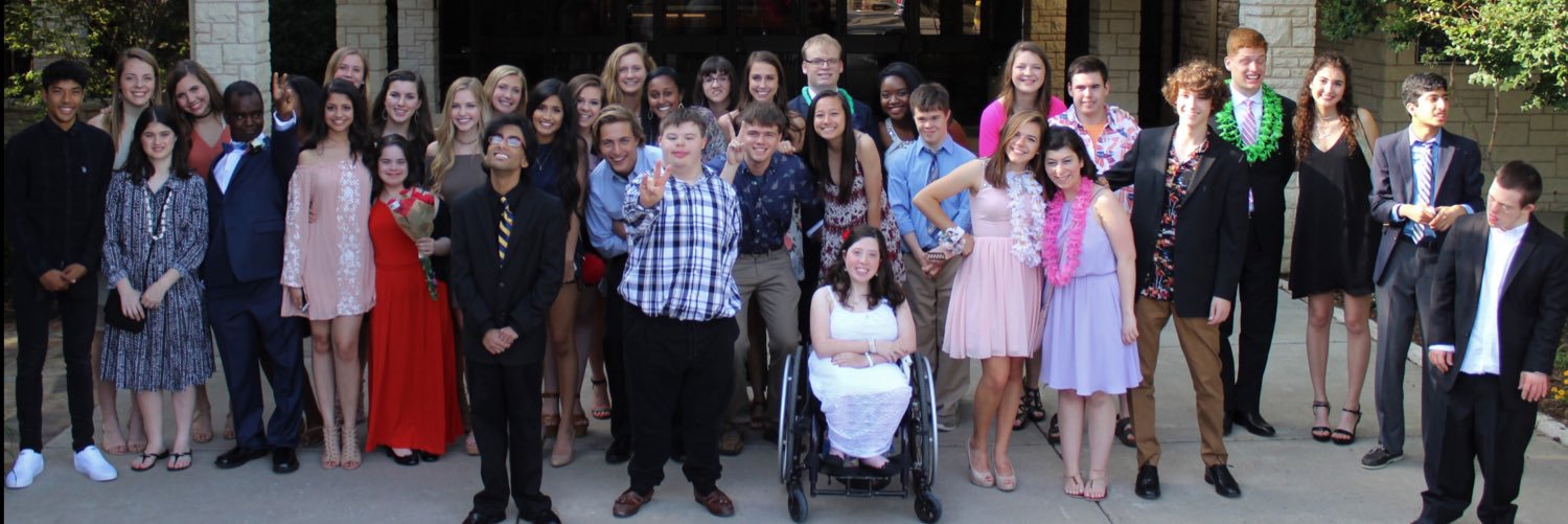 pwshbbuddies's profile banner image