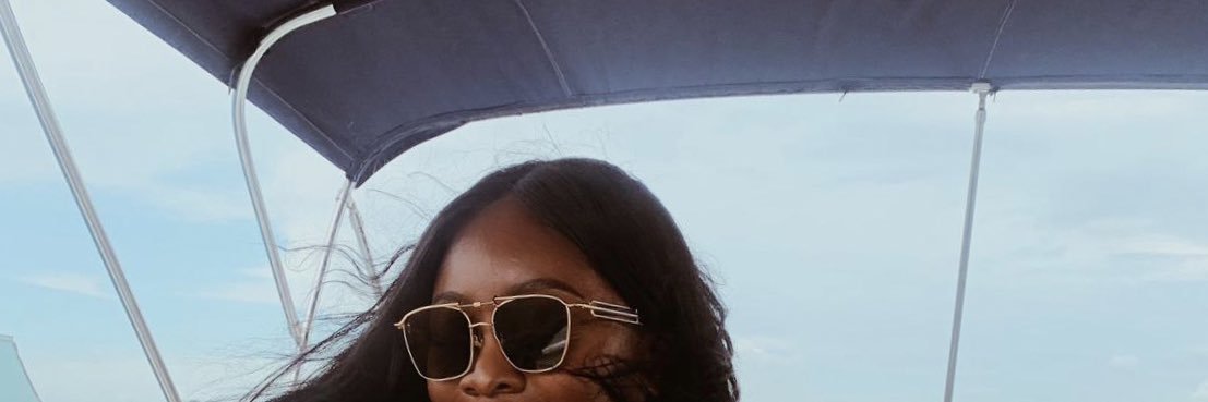 chukwu__'s profile banner image