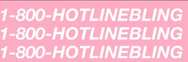 ElenaPatton_'s profile banner image