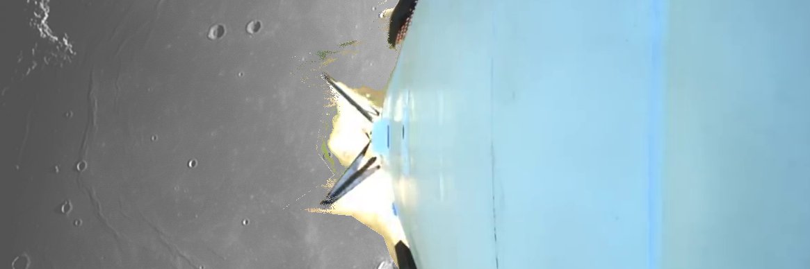 officalgadina's profile banner image