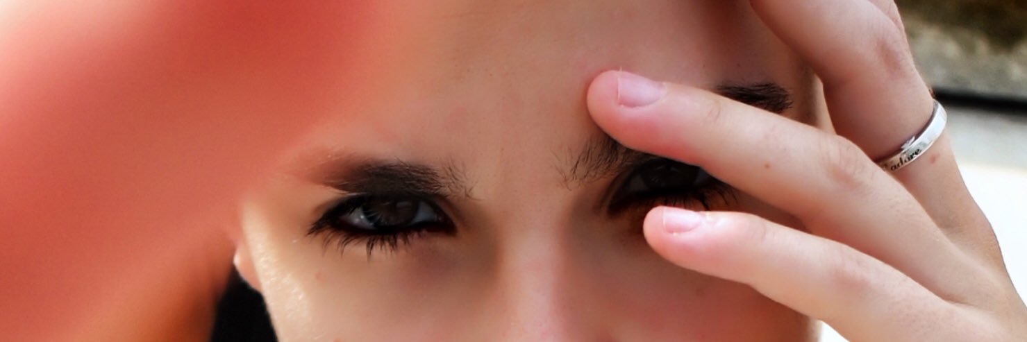 Symphorien Demares banner