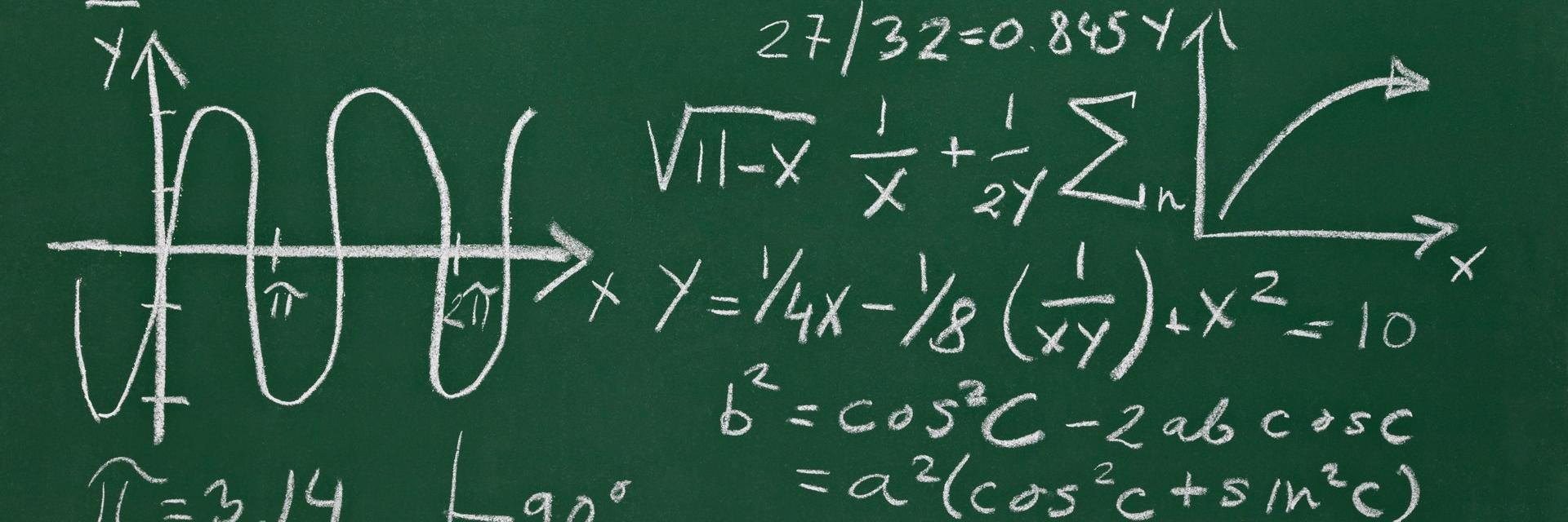 ND_Math's profile banner image