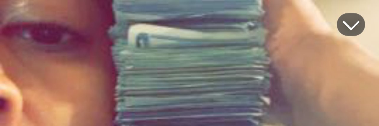 Relle🤴🏽 banner